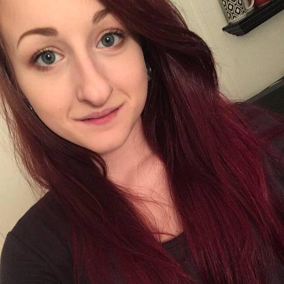 molli_sixxx